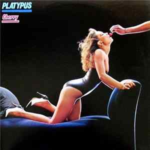 Platypus - Cherry FLAC