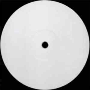 Tarcy Su - Lemon Tree FLAC