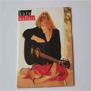 Kate Wallace - Kate Wallace FLAC