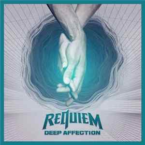 Requiem - Deep Affection FLAC
