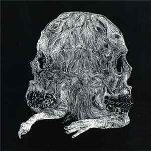 Nate Young - Regression FLAC