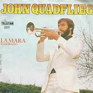 John Quadflieg - La Mara FLAC