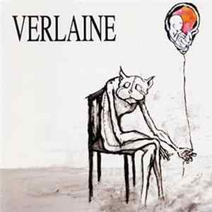 Verlaine - Silent Parade FLAC