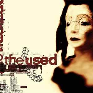 The Used - The Used FLAC