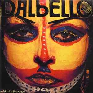 Lisa Dal Bello - Whomanfoursays FLAC
