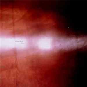 Wounder - Skin FLAC