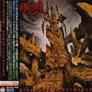 Warbringer - Waking Into Nightmares FLAC