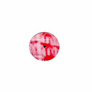 Cool Cut - Please Let Me Know FLAC