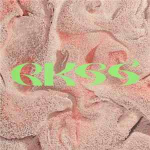 rkss - DJ Tools FLAC