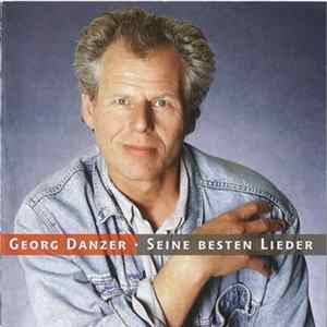 Georg Danzer - Seine Besten Lieder FLAC