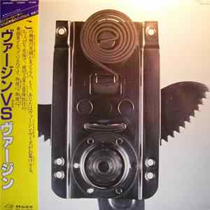 ヴァージンVS - Virgin VS Virgin FLAC