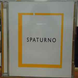 Spaturno - Spaturno FLAC
