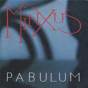 Minxus - Pabulum FLAC