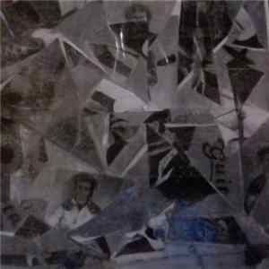 Ron Warren Ganderton & Sound Ceremony - Guitar Star FLAC