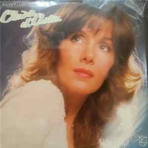 Claire d'Asta - Avec L'amour En Plus FLAC