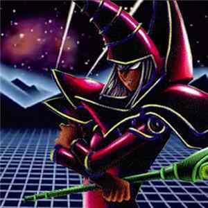 おかげ Magician - Moutowave FLAC