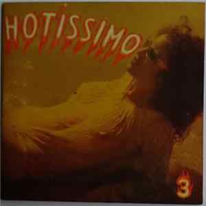 Various - Hot' Issimo 3 FLAC