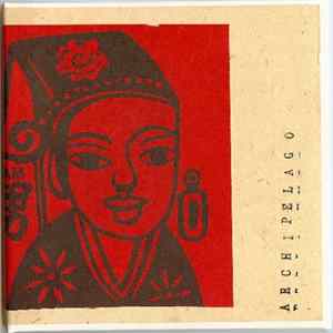 Archipelago - Images Of Popular Deities FLAC