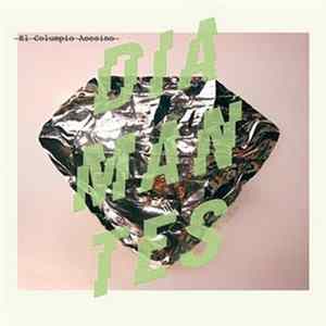 El Columpio Asesino - Diamantes FLAC