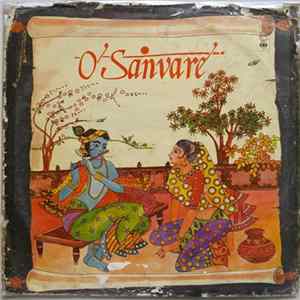 Various - O Sanvare FLAC
