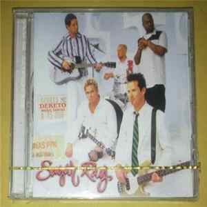 Sugar Ray - Sugar Ray FLAC