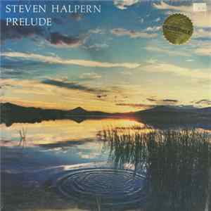Steven Halpern - Prelude FLAC