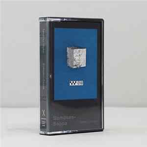 Takahiro Mukai - Somosan-Seppa FLAC