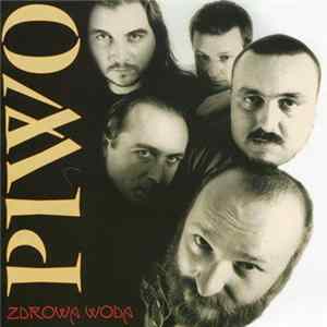 Zdrowa Woda - Piwo FLAC