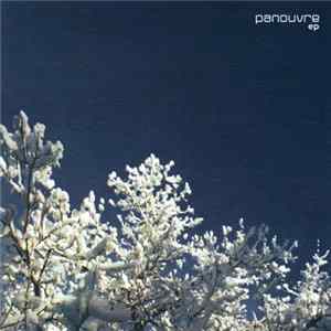 Panouvre - Panouvre EP FLAC