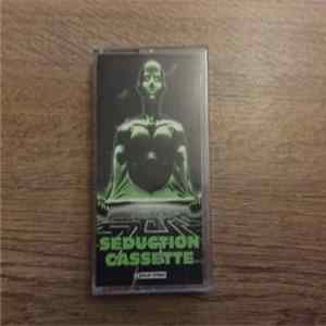 Dee Trippa - Seduction Cassette - Mix Tape Vol 4 FLAC