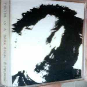 Minóy - Doctor In A Dark Room FLAC