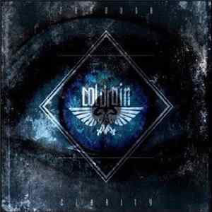 coldrain - Through Clarity FLAC