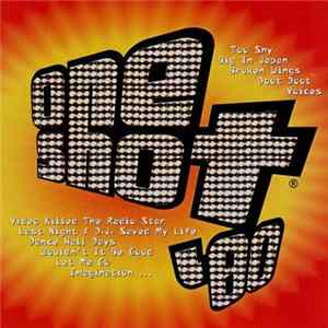 Various - One Shot '80 FLAC