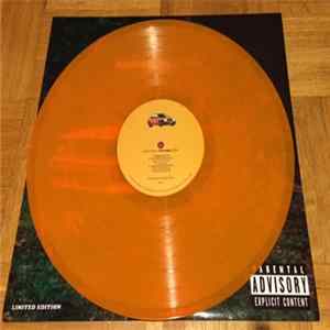 Frank Ocean - nostalgia, ULTRA. FLAC