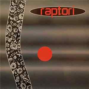 Raptori - Tyyris Tyllerö / Älä (Hekumaa) FLAC