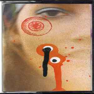 Gitche-Anahmi-Bezheu / Body Morph - Split FLAC