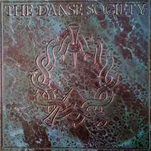 The Danse Society - Heaven Is Waiting FLAC