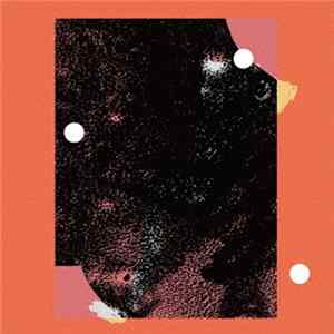 D.D Dumbo - Utopia Defeated FLAC