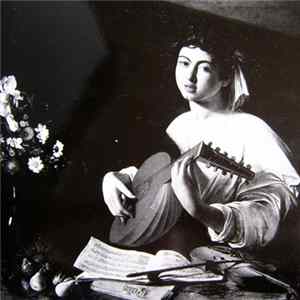 Marco Fusinato - Ambianxe FLAC