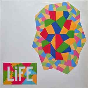 Life - Better FLAC