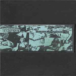 1%er - Virgin Emergency FLAC