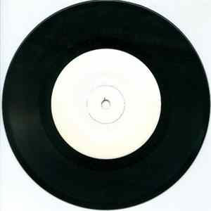 Great Whyte Lyin' Snake - Jolly Old St. Nicholas FLAC