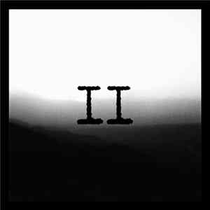 N.L.N.M. - II FLAC