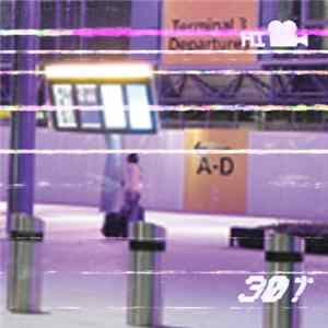 Gvmbon - Sleepintheairport FLAC