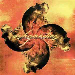 As Hope Dies - Birthplace And Burial Site FLAC