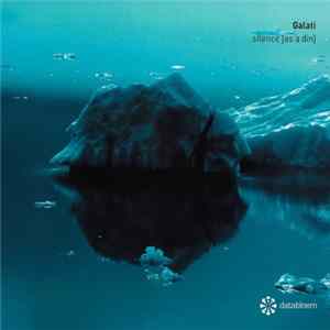 Galati - Silence [As A Din] FLAC
