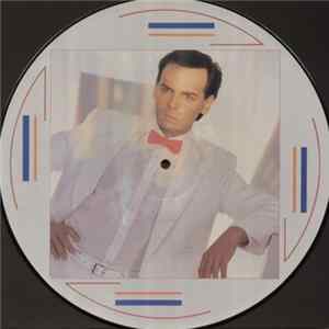 Gary Numan - Your Fascination FLAC