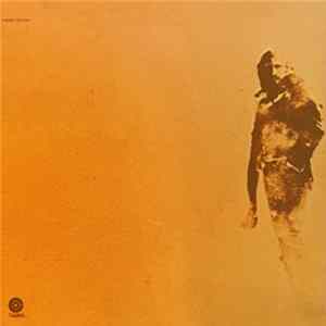 Jaime Brockett FLAC