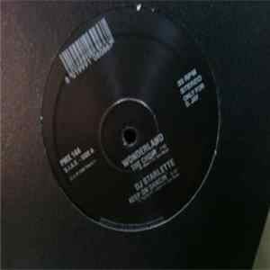 Various - The Time Group Promo-Mix 144 FLAC