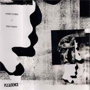 Hobo Cubes - The Vision FLAC
